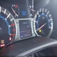 JTEBU5JR1H5453531 2017 Toyota 4Runner Trd Off Road Premium auction photo thumbnail 15