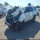JTEBU5JR1H5453531 2017 Toyota 4Runner Trd Off Road Premium auction photo thumbnail 2