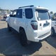 JTEBU5JR1H5453531 2017 Toyota 4Runner Trd Off Road Premium auction photo thumbnail 3