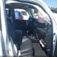 JTEBU5JR1H5453531 2017 Toyota 4Runner Trd Off Road Premium auction photo thumbnail 5