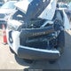 JTEBU5JR1H5453531 2017 Toyota 4Runner Trd Off Road Premium auction photo thumbnail 6
