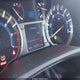 JTEBU5JR1H5453531 2017 Toyota 4Runner Trd Off Road Premium auction photo thumbnail 7