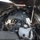 5TDAAAB54RS056999 2024 Toyota Grand Highlander Xle auction photo thumbnail 10