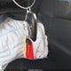 5TDAAAB54RS056999 2024 Toyota Grand Highlander Xle auction photo thumbnail 11
