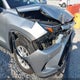 5TDAAAB54RS056999 2024 Toyota Grand Highlander Xle auction photo thumbnail 17