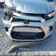 5TDAAAB54RS056999 2024 Toyota Grand Highlander Xle auction photo thumbnail 6