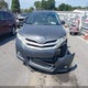 4T3ZA3BB7DU069239 2013 Toyota Venza Le auction photo thumbnail 12
