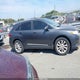 4T3ZA3BB7DU069239 2013 Toyota Venza Le auction photo thumbnail 13