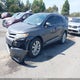 4T3ZA3BB7DU069239 2013 Toyota Venza Le auction photo thumbnail 2
