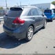 4T3ZA3BB7DU069239 2013 Toyota Venza Le auction photo thumbnail 4