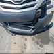 4T3ZA3BB7DU069239 2013 Toyota Venza Le auction photo thumbnail 6