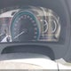 4T3ZA3BB7DU069239 2013 Toyota Venza Le auction photo thumbnail 7