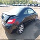 2HGFG12656H511691 2006 Honda Civic Lx auction photo thumbnail 17