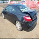 2HGFG12656H511691 2006 Honda Civic Lx auction photo thumbnail 6