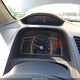 2HGFG12656H511691 2006 Honda Civic Lx auction photo thumbnail 7