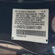 2HGFG12656H511691 2006 Honda Civic Lx auction photo thumbnail 9