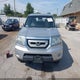 5FNYF4H56AB501180 2010 Honda Pilot Ex-L auction photo thumbnail 12