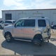5FNYF4H56AB501180 2010 Honda Pilot Ex-L auction photo thumbnail 14