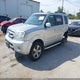 5FNYF4H56AB501180 2010 Honda Pilot Ex-L auction photo thumbnail 2