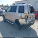 5FNYF4H56AB501180 2010 Honda Pilot Ex-L auction photo thumbnail 3