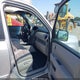 5FNYF4H56AB501180 2010 Honda Pilot Ex-L auction photo thumbnail 5
