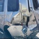 5FNYF4H56AB501180 2010 Honda Pilot Ex-L auction photo thumbnail 6