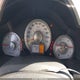 5FNYF4H56AB501180 2010 Honda Pilot Ex-L auction photo thumbnail 7