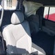 5FNYF4H56AB501180 2010 Honda Pilot Ex-L auction photo thumbnail 8