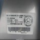 5FNYF4H56AB501180 2010 Honda Pilot Ex-L auction photo thumbnail 9