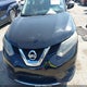 KNMAT2MT1FP511888 2015 Nissan Rogue S auction photo thumbnail 12