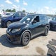 KNMAT2MT1FP511888 2015 Nissan Rogue S auction photo thumbnail 2