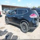 KNMAT2MT1FP511888 2015 Nissan Rogue S auction photo thumbnail 3