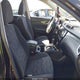 KNMAT2MT1FP511888 2015 Nissan Rogue S auction photo thumbnail 5
