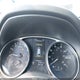 KNMAT2MT1FP511888 2015 Nissan Rogue S auction photo thumbnail 7