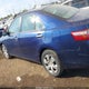 4T1BE46K47U010071 2007 Toyota Camry Le auction photo thumbnail 14