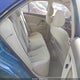 4T1BE46K47U010071 2007 Toyota Camry Le auction photo thumbnail 8