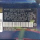 4T1BE46K47U010071 2007 Toyota Camry Le auction photo thumbnail 9