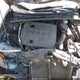 5YFBURHE9KP943725 2019 Toyota Corolla Le auction photo thumbnail 10