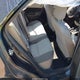 5YFBURHE9KP943725 2019 Toyota Corolla Le auction photo thumbnail 8
