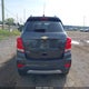 3GNCJLSB4KL349895 2019 Chevrolet Trax Lt auction photo thumbnail 16