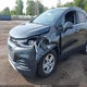 3GNCJLSB4KL349895 2019 Chevrolet Trax Lt auction photo thumbnail 6