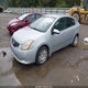 3N1AB6AP7CL661662 2012 Nissan Sentra 2.0 S auction photo thumbnail 2