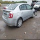 3N1AB6AP7CL661662 2012 Nissan Sentra 2.0 S auction photo thumbnail 4
