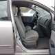 3N1AB6AP7CL661662 2012 Nissan Sentra 2.0 S auction photo thumbnail 5