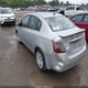 3N1AB6AP7CL661662 2012 Nissan Sentra 2.0 S auction photo thumbnail 6
