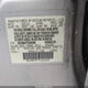 3N1AB6AP7CL661662 2012 Nissan Sentra 2.0 S auction photo thumbnail 9
