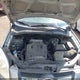 KNDKGCA35A7695180 2010 Kia Sportage Lx V6 auction photo thumbnail 10