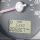 KNDKGCA35A7695180 2010 Kia Sportage Lx V6 auction photo thumbnail 15