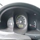 KNDKGCA35A7695180 2010 Kia Sportage Lx V6 auction photo thumbnail 7