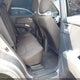 KNDKGCA35A7695180 2010 Kia Sportage Lx V6 auction photo thumbnail 8